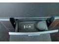 Silver Grey Metallic - X3 3.0si Photo No. 31