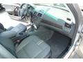 Silver Grey Metallic - X3 3.0si Photo No. 34