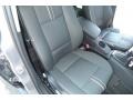 Silver Grey Metallic - X3 3.0si Photo No. 35