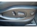 Silver Grey Metallic - X3 3.0si Photo No. 36
