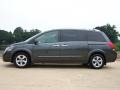 Smoke Gray Metallic - Quest 3.5 S Photo No. 12