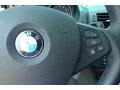 Silver Grey Metallic - X3 3.0si Photo No. 42