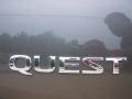 Smoke Gray Metallic - Quest 3.5 S Photo No. 15