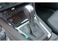 Silver Grey Metallic - X3 3.0si Photo No. 43