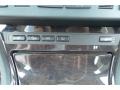 Silver Grey Metallic - X3 3.0si Photo No. 44