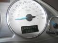 2005 Dark Steel Blue Metallic Buick Rendezvous Ultra  photo #20