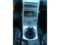 Garnet Fire Metallic - G 35 Sedan Photo No. 15