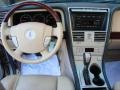 Silver Birch Metallic - Aviator Luxury AWD Photo No. 9