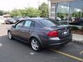 Anthracite Metallic - TL 3.2 Photo No. 3