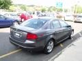 Anthracite Metallic - TL 3.2 Photo No. 4