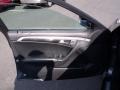 Anthracite Metallic - TL 3.2 Photo No. 8