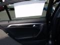 Anthracite Metallic - TL 3.2 Photo No. 14