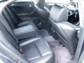 Anthracite Metallic - TL 3.2 Photo No. 15
