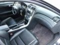 Anthracite Metallic - TL 3.2 Photo No. 17