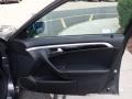 Anthracite Metallic - TL 3.2 Photo No. 18