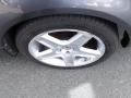Anthracite Metallic - TL 3.2 Photo No. 22