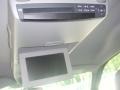Silverstone Metallic - Uplander LT Photo No. 12