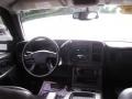 Onyx Black - Sierra 3500HD SLT Crew Cab 4x4 Dually Photo No. 7