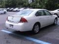 White - Impala LT Photo No. 3