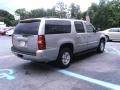 Greystone Metallic - Suburban LT Photo No. 3