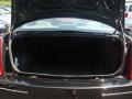 2005 Brilliant Black Crystal Pearl Chrysler 300 Touring  photo #22