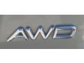 Willow Green Metallic - XC70 AWD Photo No. 4