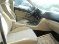 Satin White Pearl - Legacy 2.5i Sedan Photo No. 11