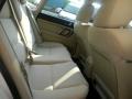 Satin White Pearl - Legacy 2.5i Sedan Photo No. 12