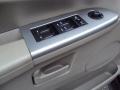 2008 Black Jeep Grand Cherokee Laredo  photo #18