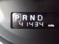2008 Black Jeep Grand Cherokee Laredo  photo #19