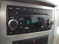 2008 Black Jeep Grand Cherokee Laredo  photo #20