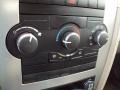 2008 Black Jeep Grand Cherokee Laredo  photo #21