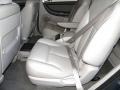 Magnesium Green Pearl - Pacifica Touring AWD Photo No. 8