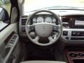 Light Khaki Metallic - Ram 2500 Laramie Mega Cab 4x4 Photo No. 6