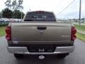 Light Khaki Metallic - Ram 2500 Laramie Mega Cab 4x4 Photo No. 7