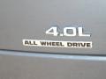 Magnesium Green Pearl - Pacifica Touring AWD Photo No. 20
