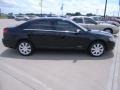 Black - MKZ Sedan Photo No. 2