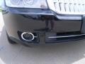 Black - MKZ Sedan Photo No. 12