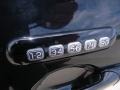 Black - MKZ Sedan Photo No. 13