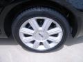 Black - MKZ Sedan Photo No. 14