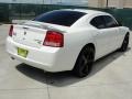 Stone White - Charger R/T Photo No. 3