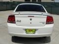Stone White - Charger R/T Photo No. 4