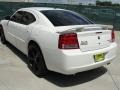 Stone White - Charger R/T Photo No. 5