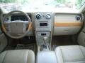 Black - MKZ Sedan Photo No. 18