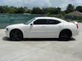 Stone White - Charger R/T Photo No. 6