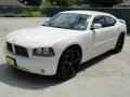 Stone White - Charger R/T Photo No. 7