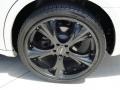 Stone White - Charger R/T Photo No. 14