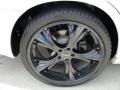 Stone White - Charger R/T Photo No. 15