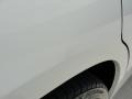 Stone White - Charger R/T Photo No. 20