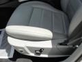 Stone White - Charger R/T Photo No. 36